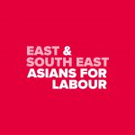 East & South East Asians for Labour