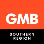 GMB Southern Region