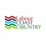 Labour Coast Country